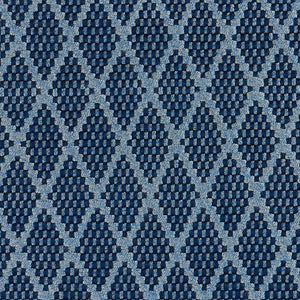 Ashberg Diamond