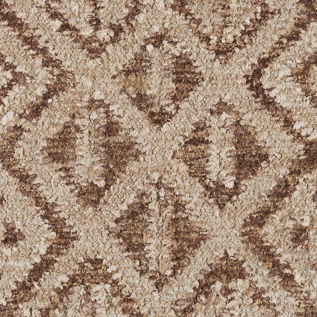 Sione