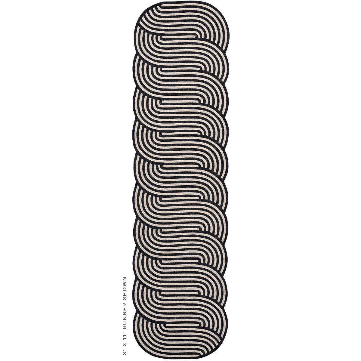 Vibrato