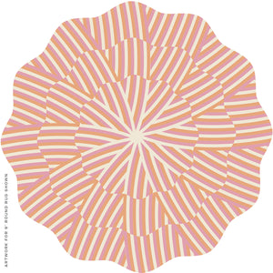 Sunburst