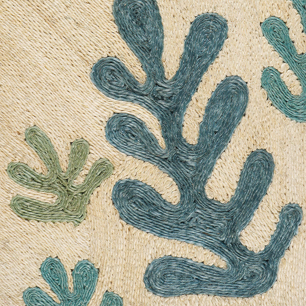 bfgf× gallery commune Jardine Rug(RUG 24X36 FERN GARDEN bfgf× gallery commune Jardine Rug(RUG 24X36 FERN GARDEN