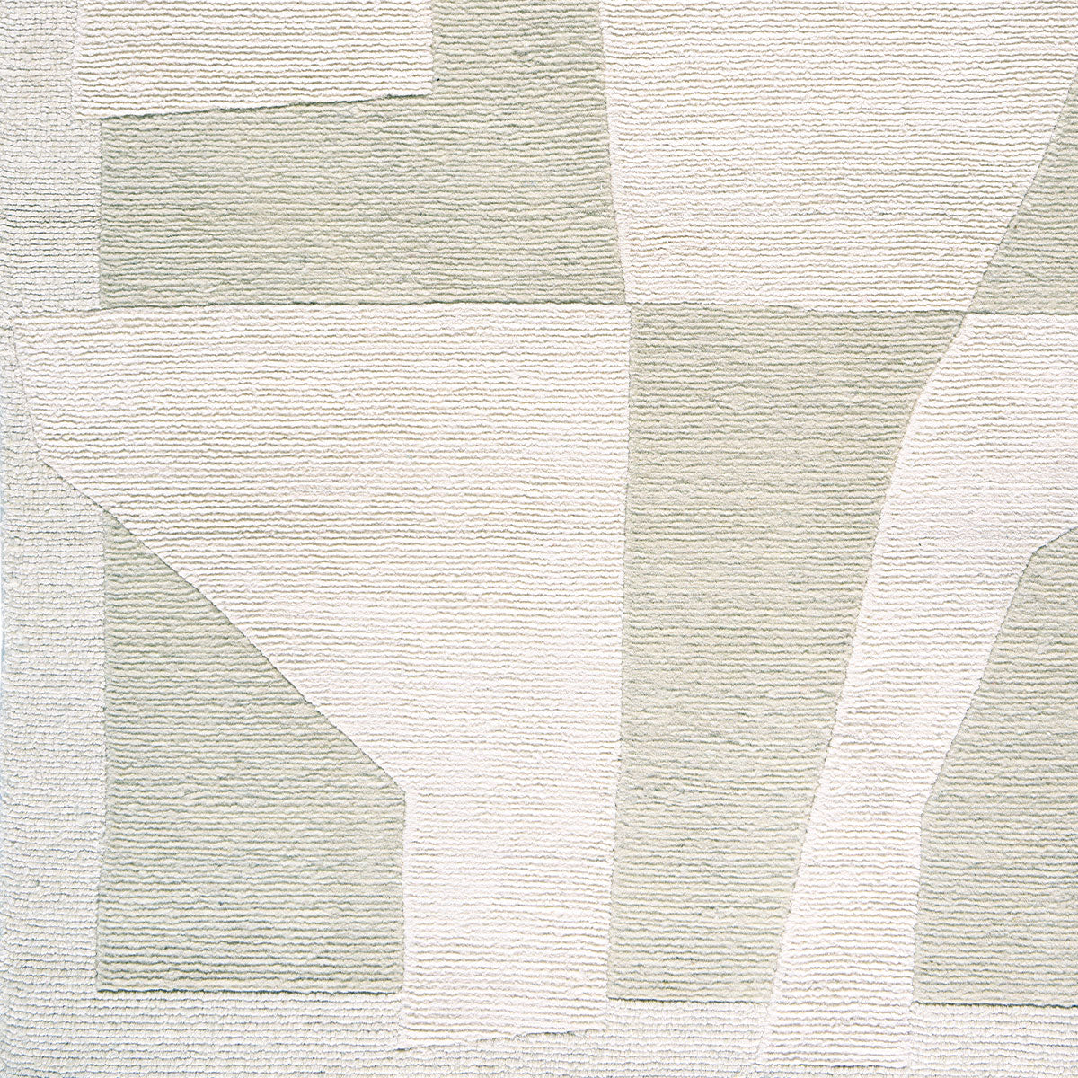 Iman Patchwork
