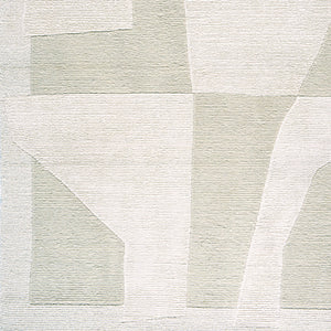 Iman Patchwork
