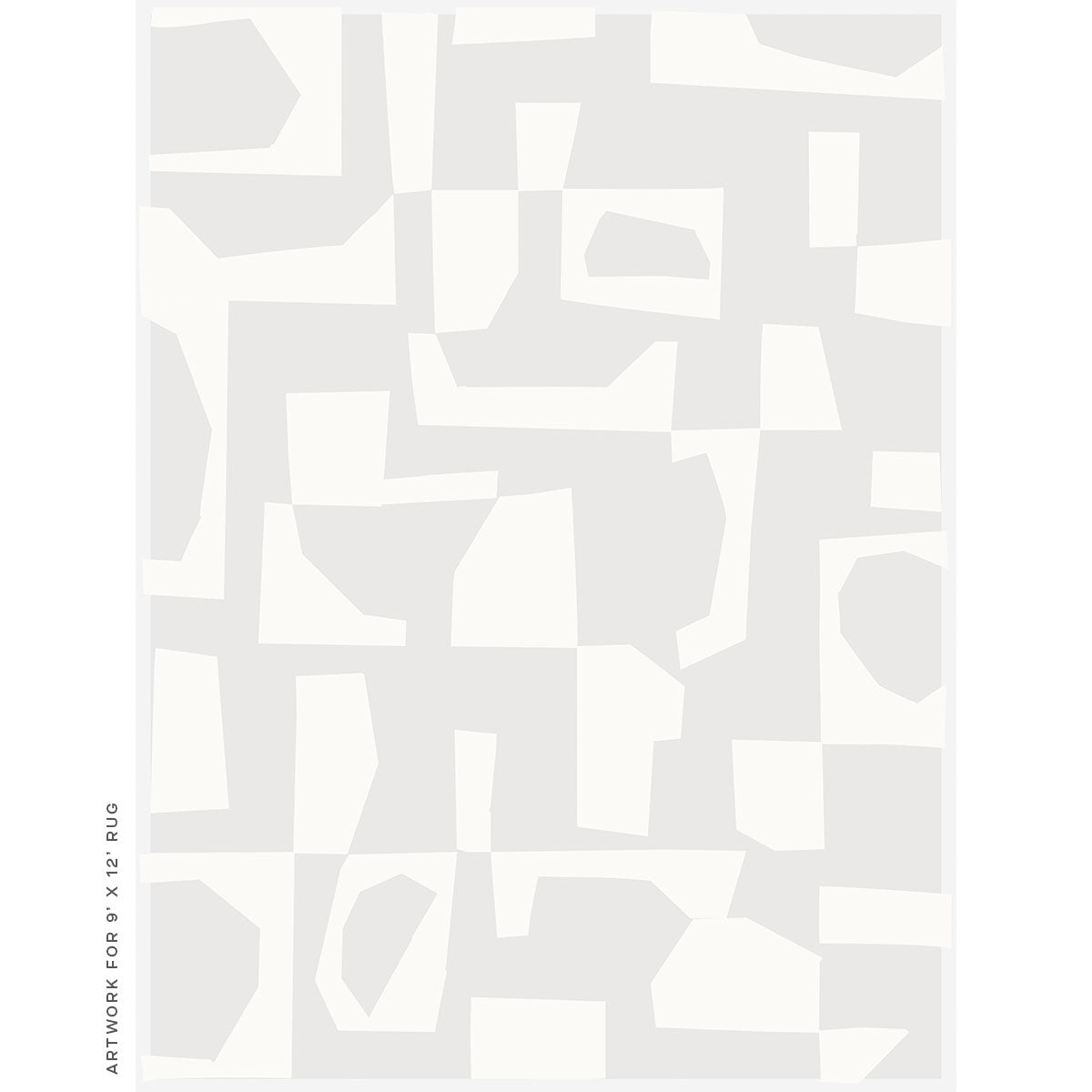 Iman Patchwork