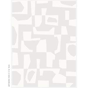 Iman Patchwork