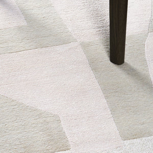 Iman Patchwork