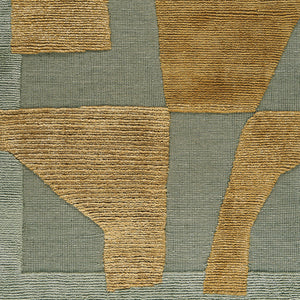 Iman Patchwork