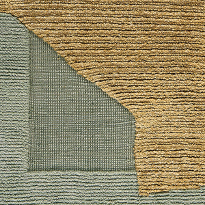 Iman Patchwork