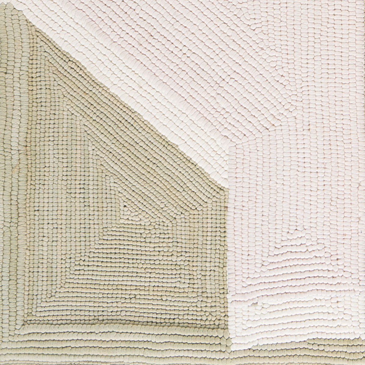 Iman Patchwork