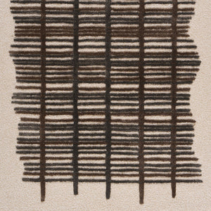 Meridian