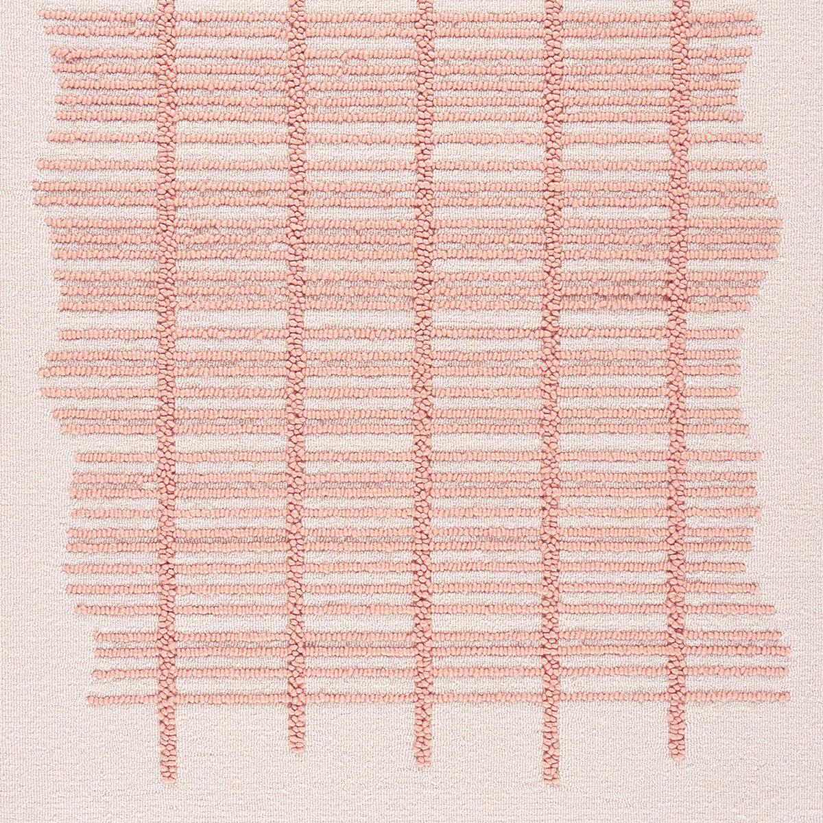 Meridian