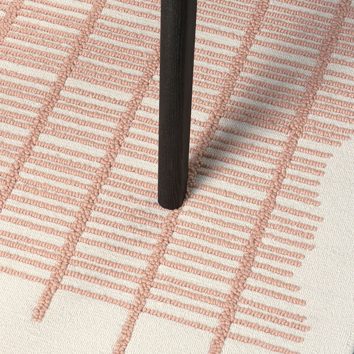 Meridian