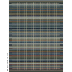 Meridian Stripe
