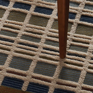 Meridian Stripe