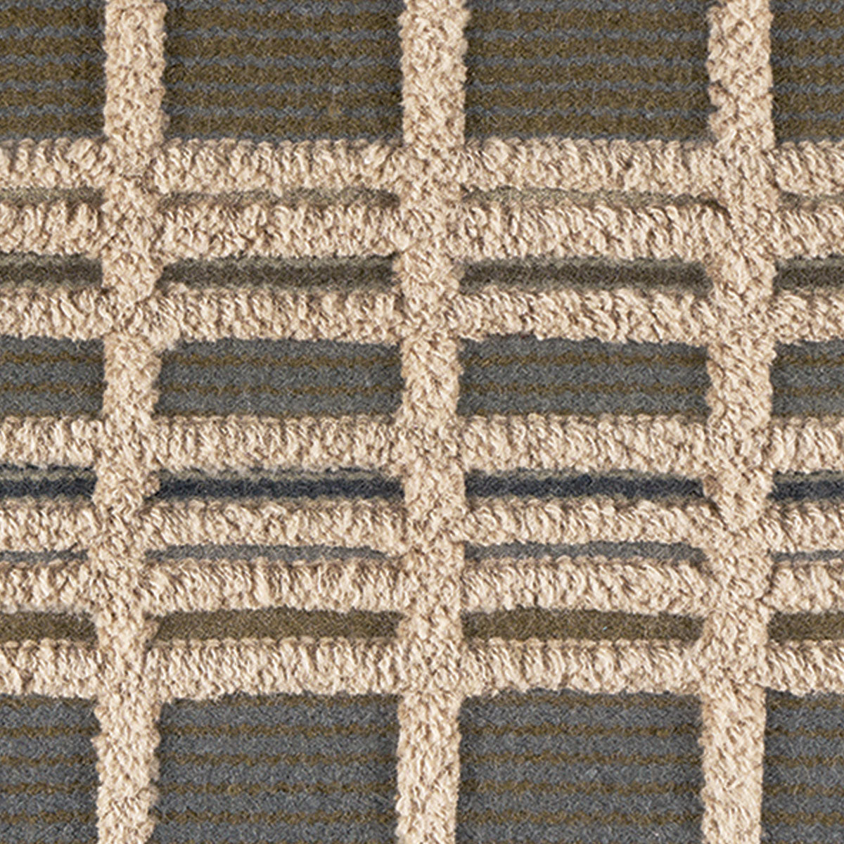 Meridian Stripe