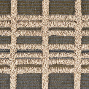 Meridian Stripe