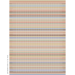 Meridian Stripe