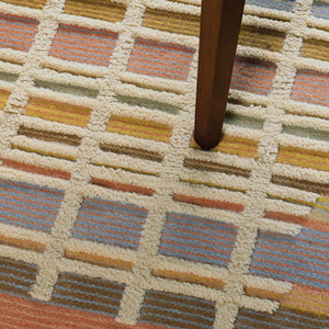 Meridian Stripe
