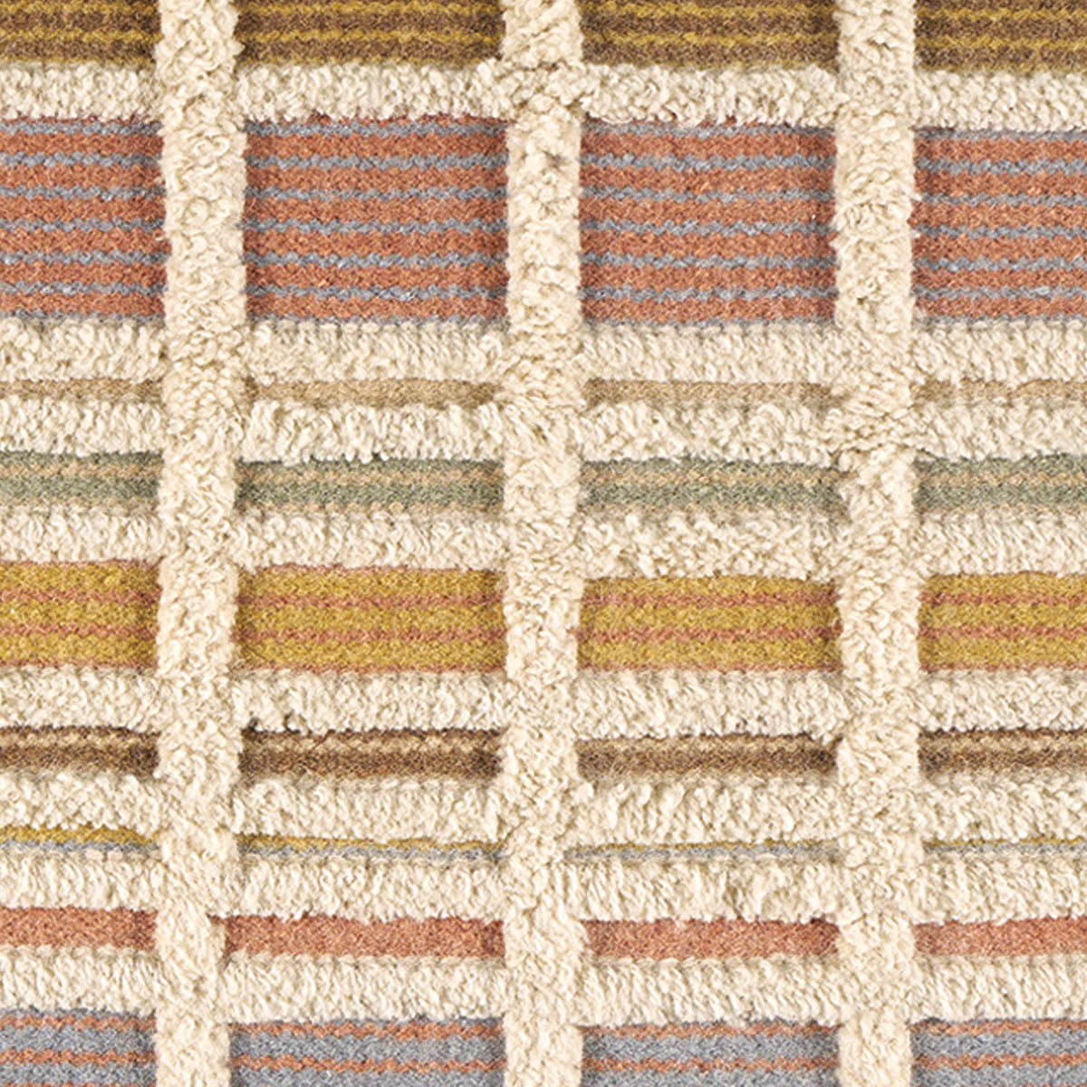 Meridian Stripe