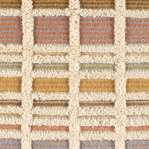 Meridian Stripe