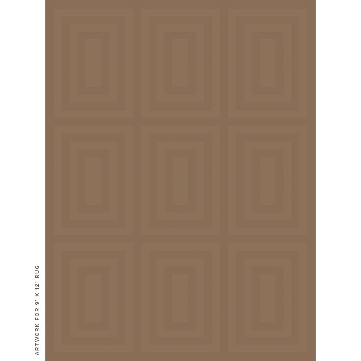 Mitre
