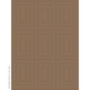 Mitre