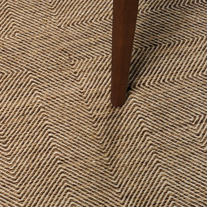 Mitre