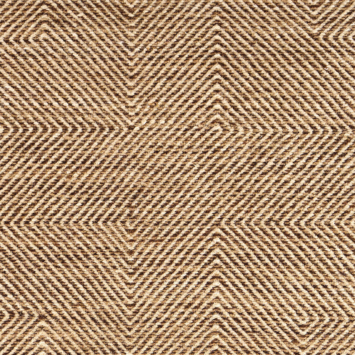Mitre
