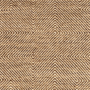 Mitre