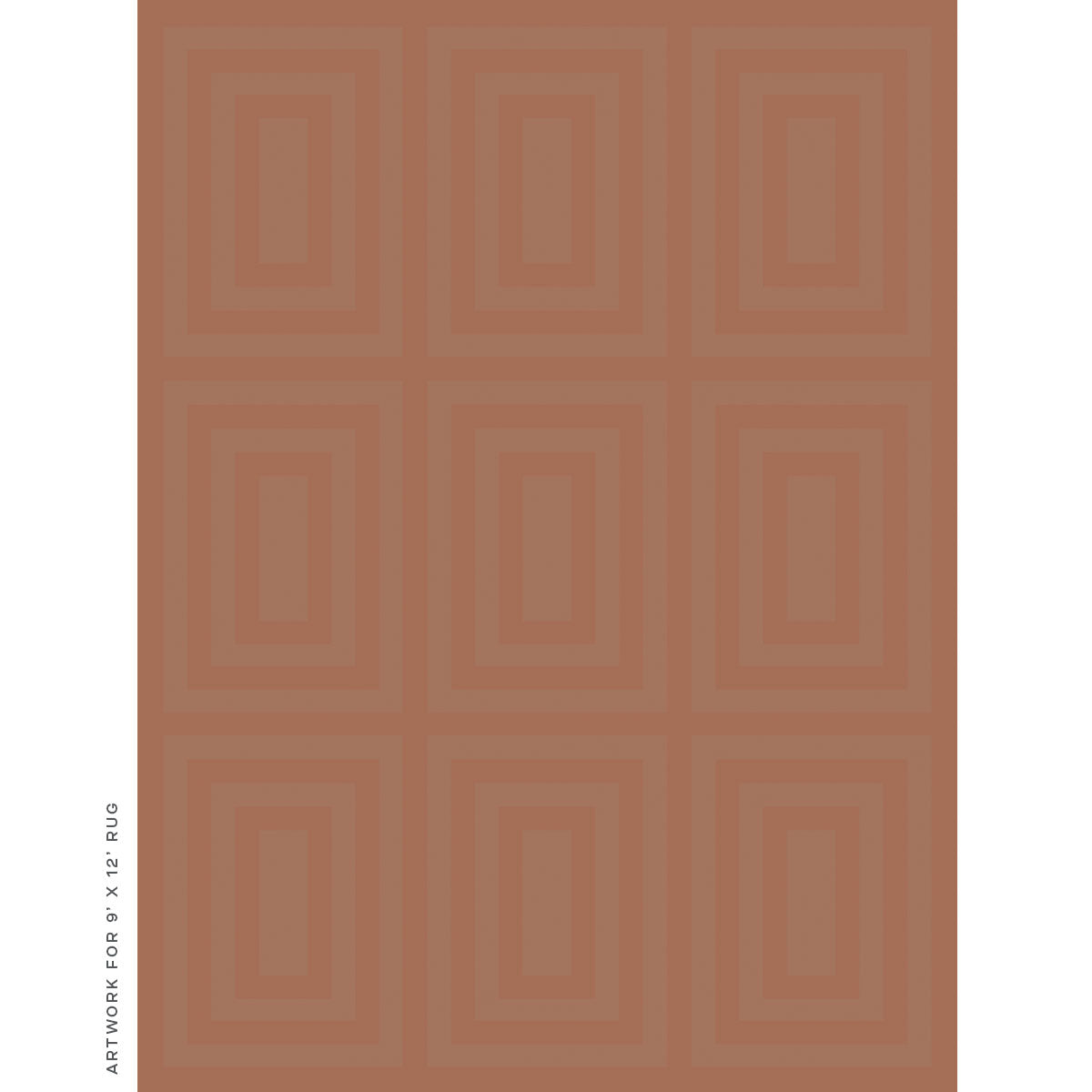 Mitre