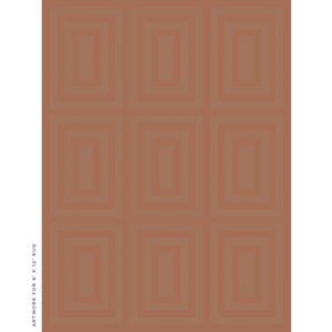 Mitre