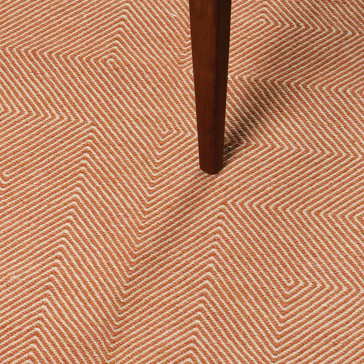 Mitre