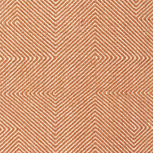 Mitre