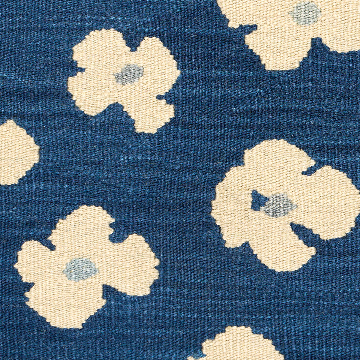 Dogwood