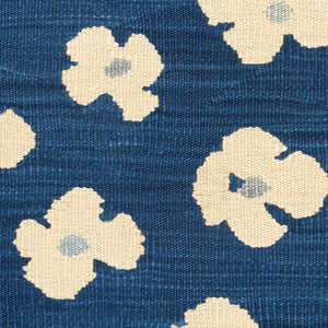 Dogwood