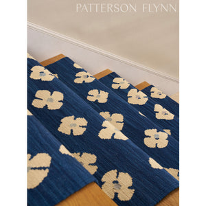 Dogwood