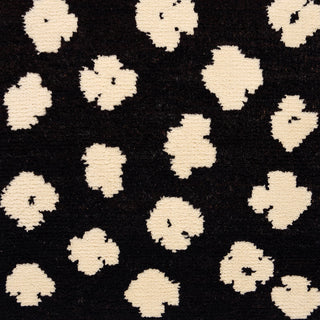 Dogwood