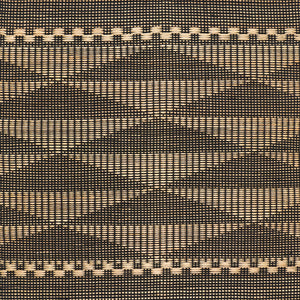 Tessera