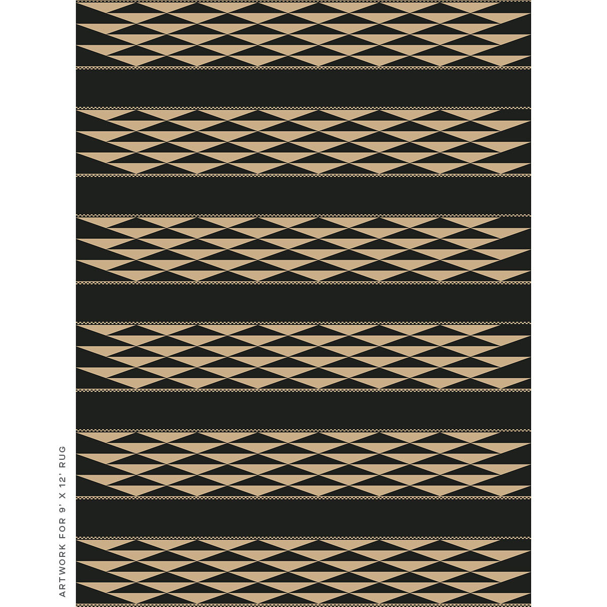 Tessera