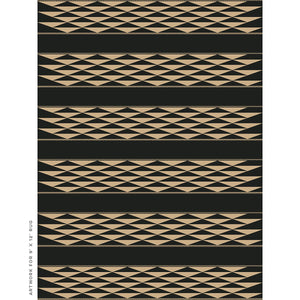 Tessera