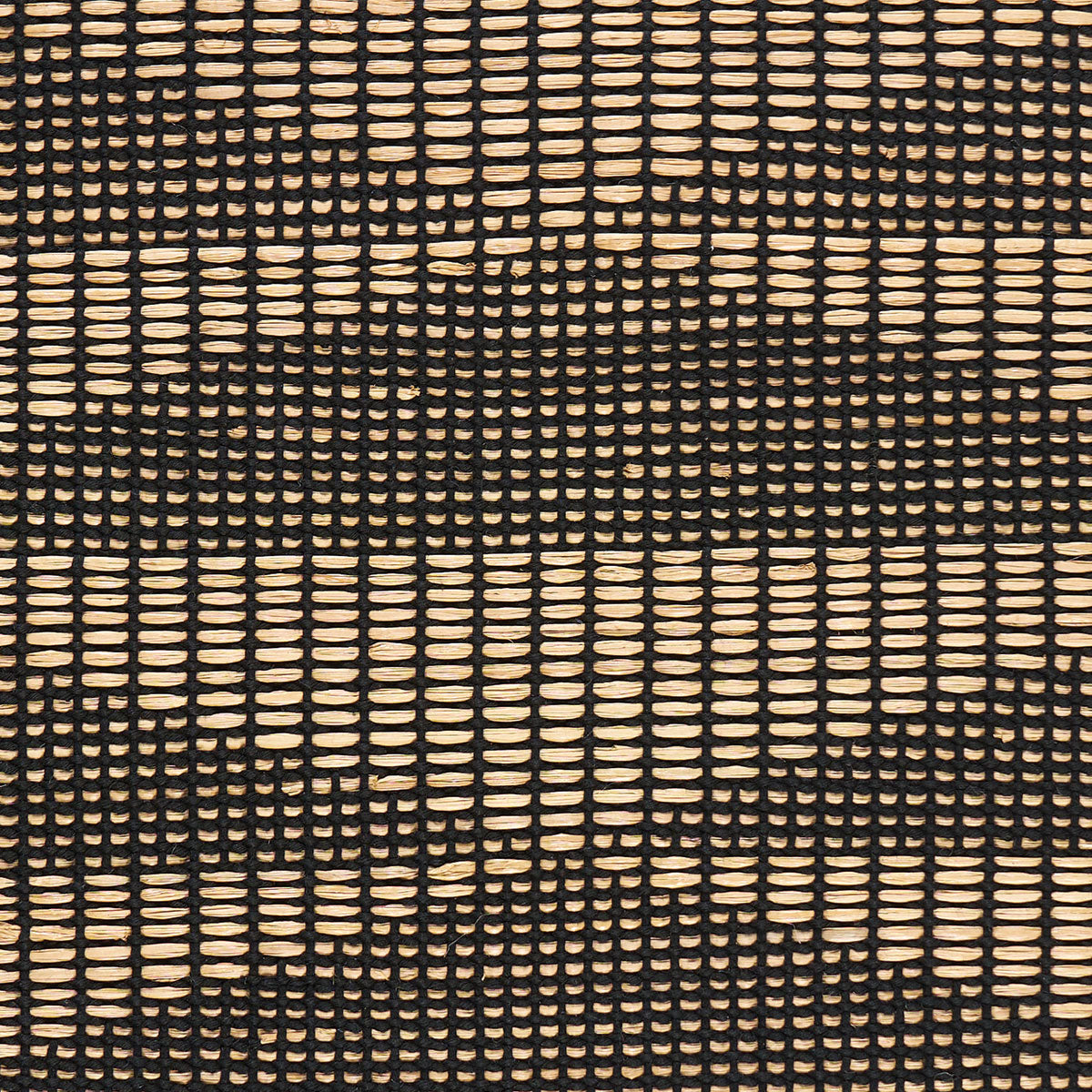 Tessera