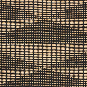 Tessera