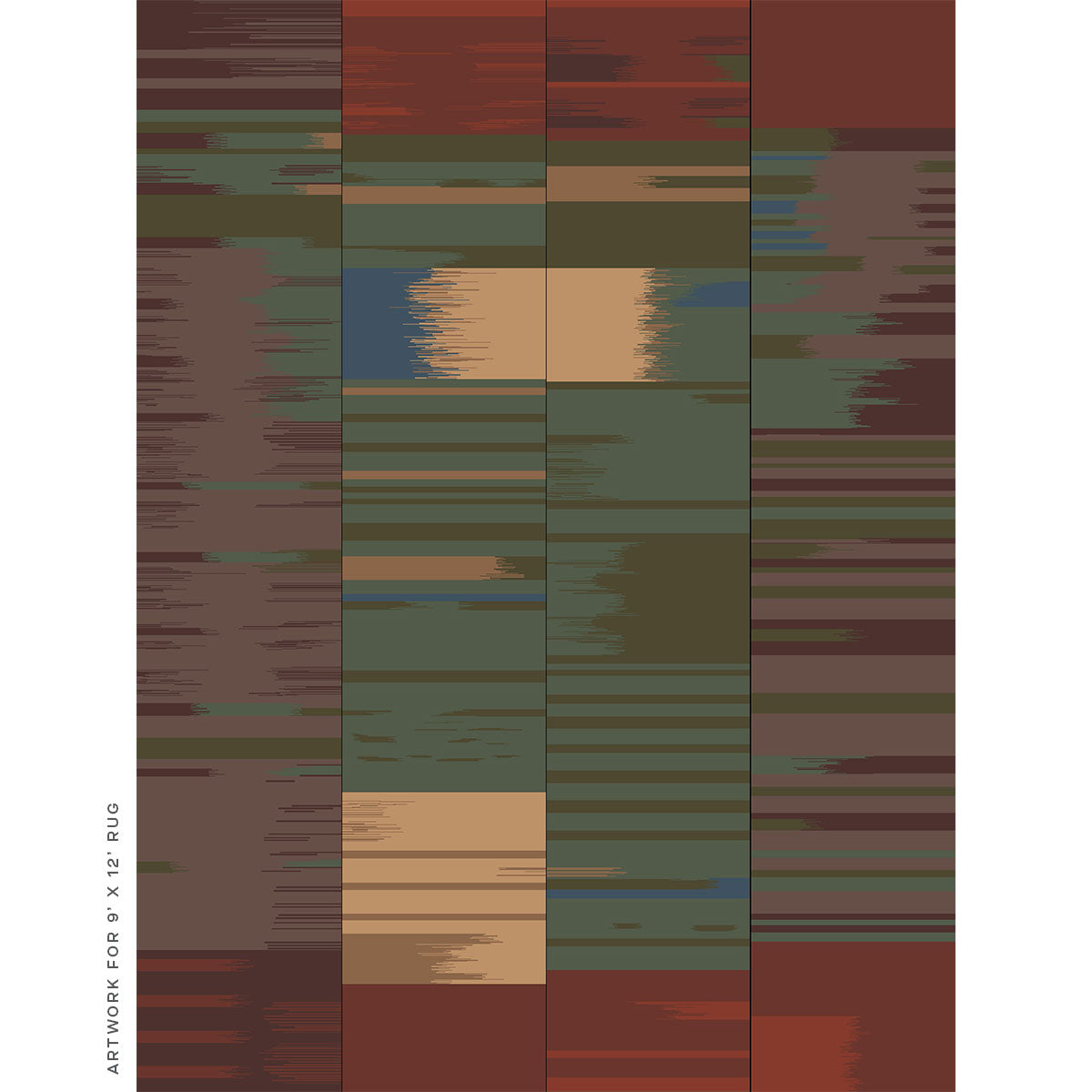 Color Field