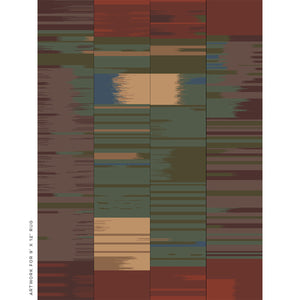 Color Field