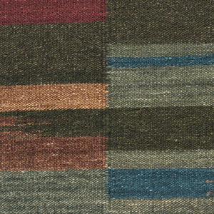 Color Field