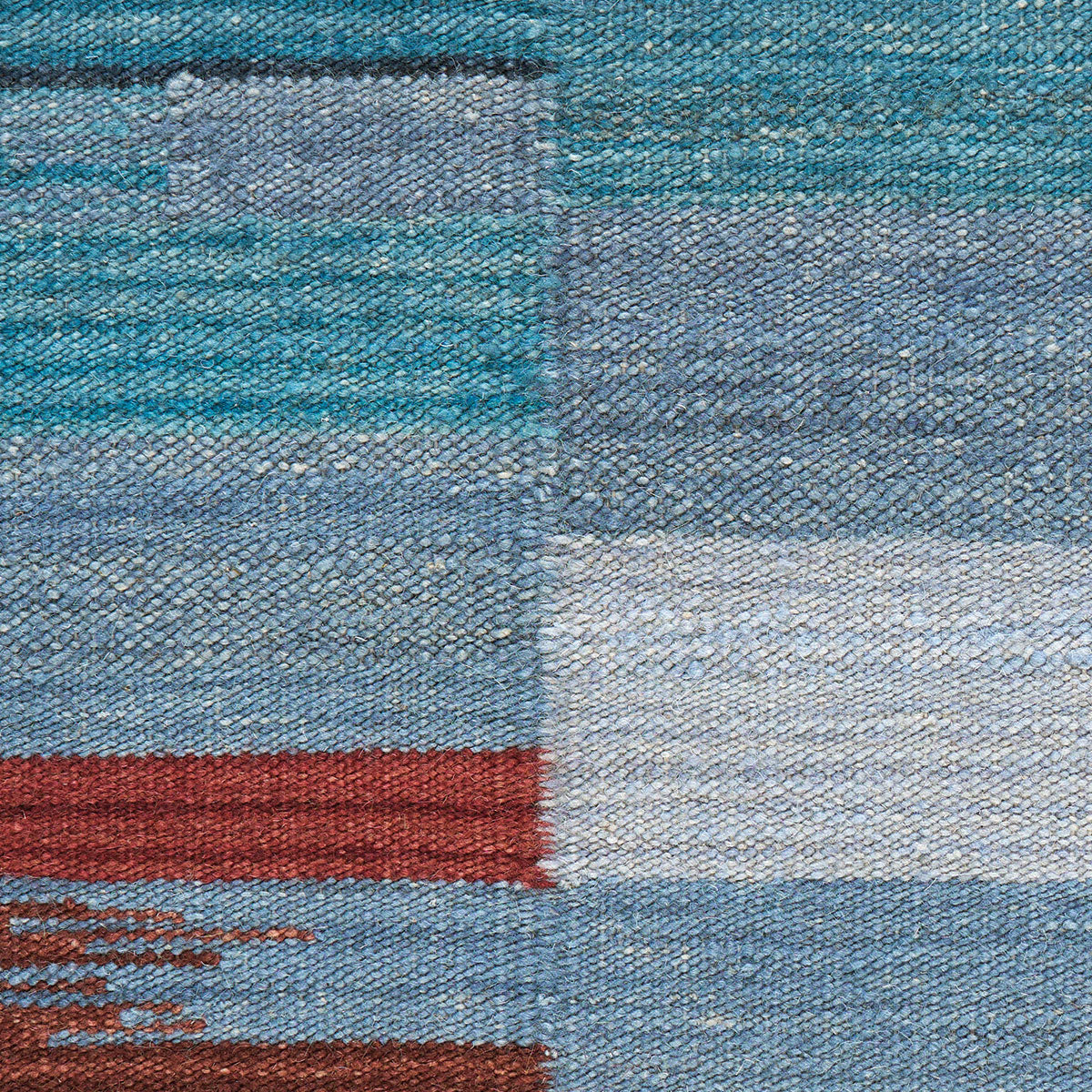 Color Field