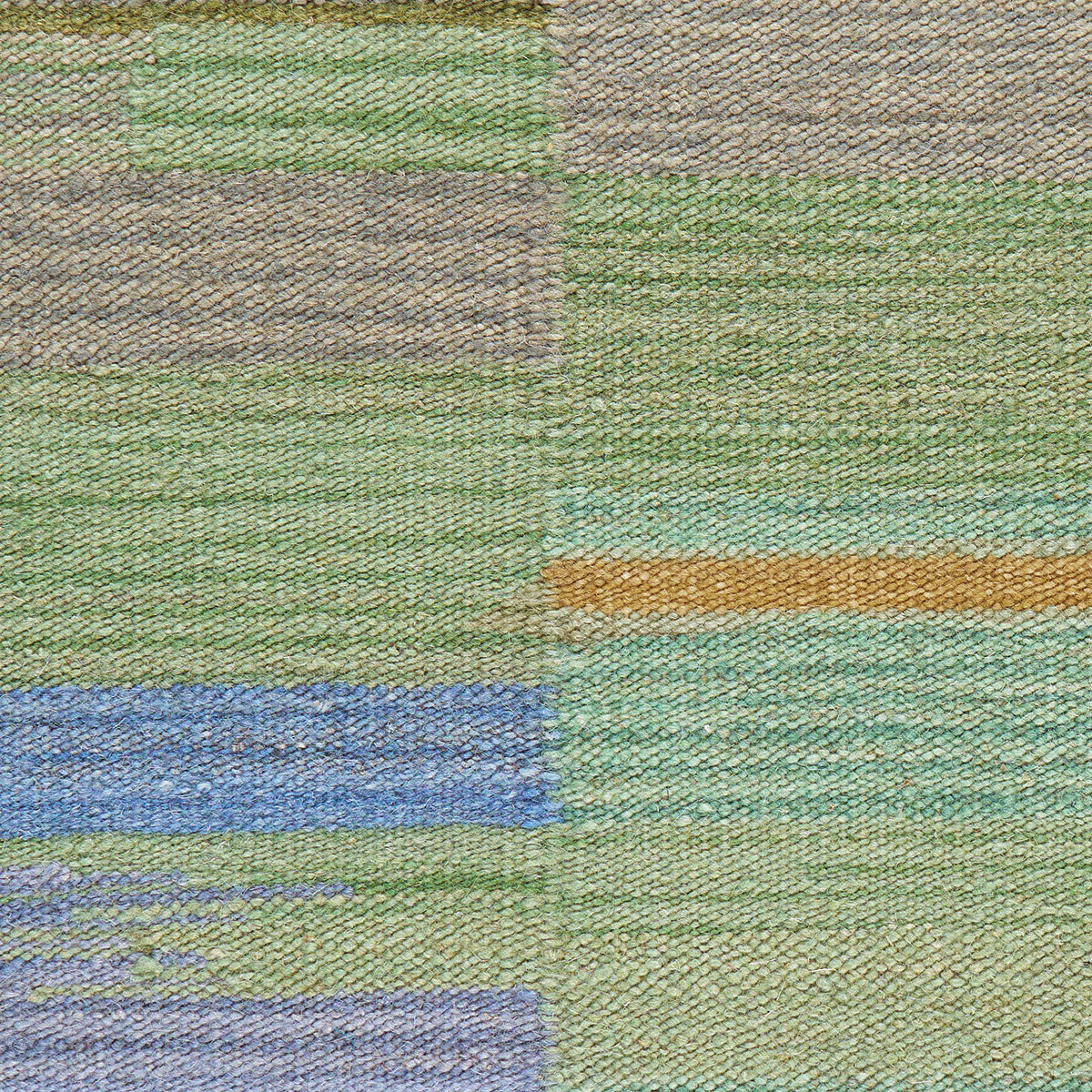 Color Field