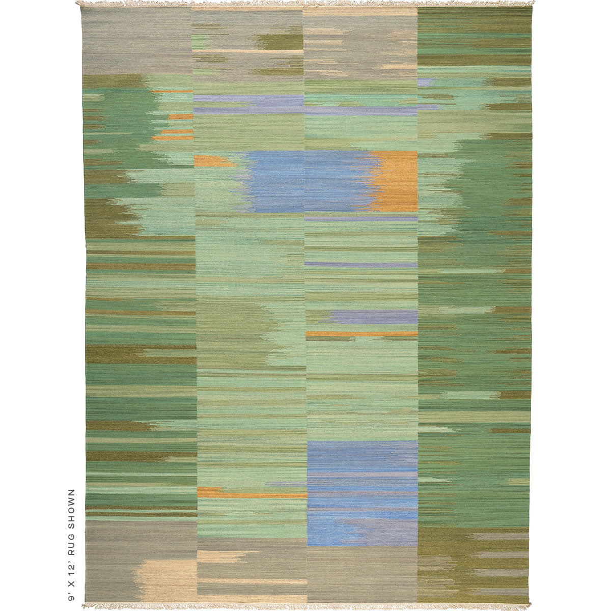 Color Field