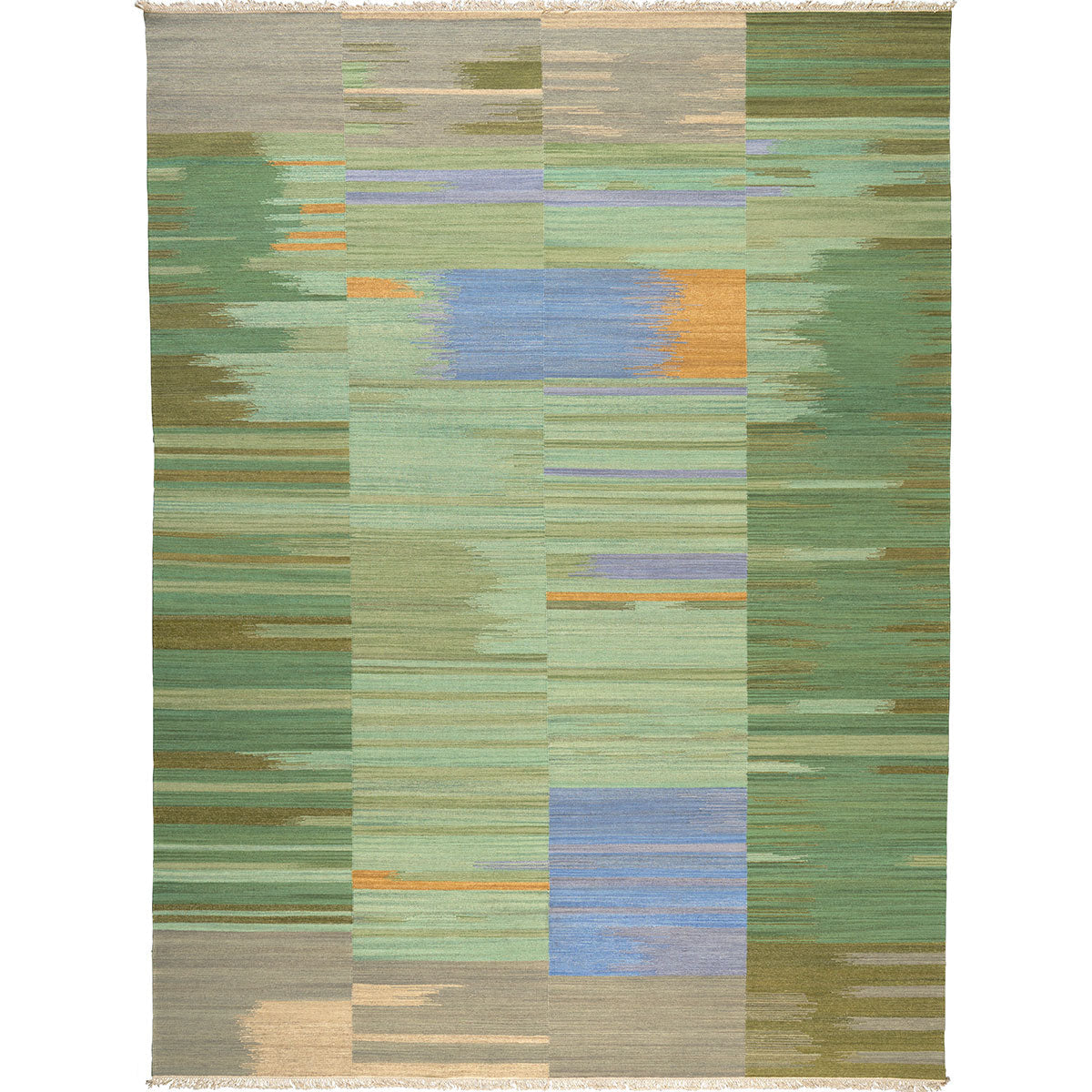 Color Field