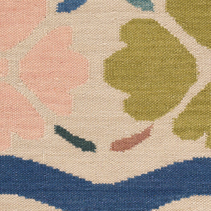 Flora